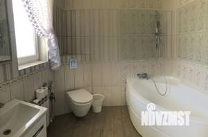 Дом 350м², 2-этажный, посуточно, 