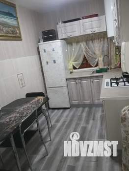 Дом 85м&sup2;, 2-этажный, посуточно, 