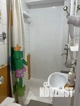 Дом 50м&sup2;, 2-этажный, посуточно, 