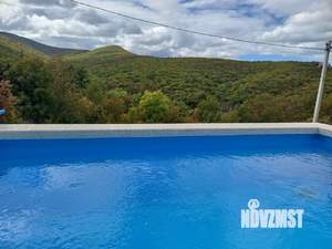 Коттедж 50м², 1-этажный, на длительный срок, 