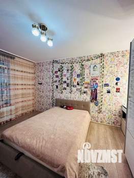 Дом 150м², 3-этажный, на длительный срок, 