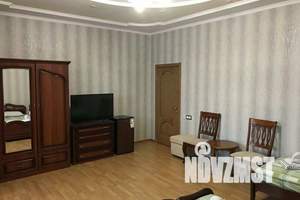 Дом 650м², 2-этажный, посуточно, 