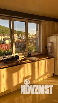 Дом 200м², 2-этажный, посуточно, 