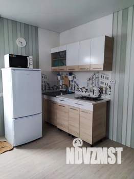 Дом 50м&sup2;, 2-этажный, посуточно, 