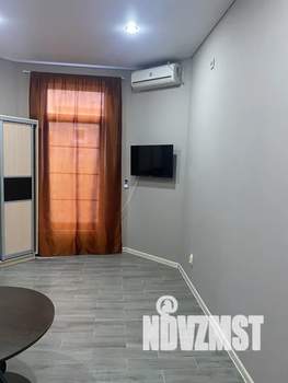 Дом 80м², 2-этажный, посуточно, 