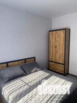 Дом 100м&sup2;, 1-этажный, посуточно, 