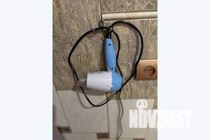 Дом 60м&sup2;, 1-этажный, посуточно, 