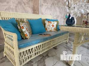 Дом 205м², 2-этажный, посуточно, 