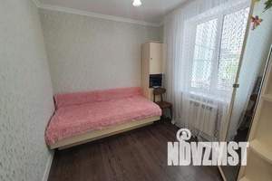 Дом 10м², 2-этажный, посуточно, 