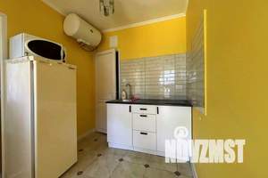 Дом 55м&sup2;, 1-этажный, посуточно, 