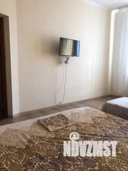 Дом 80м&sup2;, 1-этажный, посуточно, 