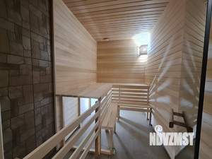 Дом 150м&sup2;, 3-этажный, на длительный срок, 