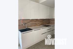 Дом 160м², 2-этажный, посуточно, 