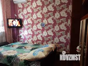 Дом 72м&sup2;, 2-этажный, посуточно, 