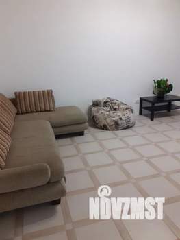 Дом 100м&sup2;, 1-этажный, посуточно, 