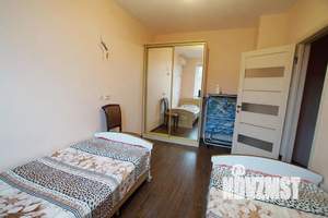 Дом 75м², 2-этажный, посуточно, 