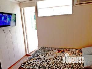 Дом 60м&sup2;, 2-этажный, посуточно, 