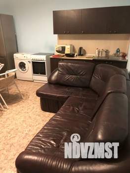 Дом 160м&sup2;, 2-этажный, посуточно, 