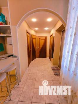 Дом 60м², 1-этажный, посуточно, 