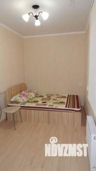 Дом 130м², 3-этажный, на длительный срок, 