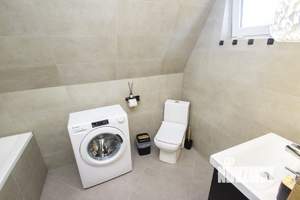 Дом 120м&sup2;, 1-этажный, посуточно, 