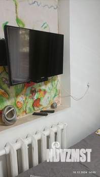 Дом 40м&sup2;, 2-этажный, посуточно, 