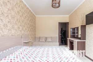 Дом 84м², 2-этажный, посуточно, 