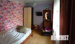 Дом 30м², 1-этажный, посуточно, 