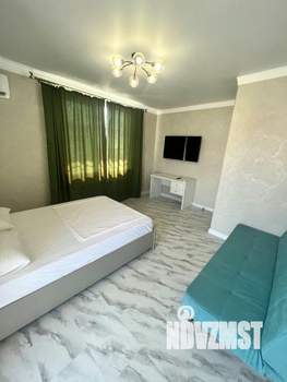 Дом 140м², 2-этажный, посуточно, 