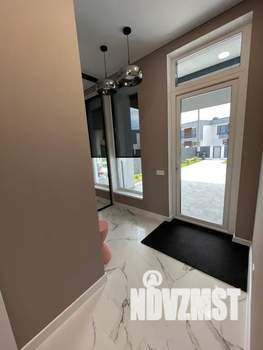 Дом 150м&sup2;, 2-этажный, посуточно, 