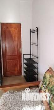 Дом 250м&sup2;, 3-этажный, на длительный срок, 