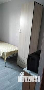 Дом 250м&sup2;, 3-этажный, на длительный срок, 