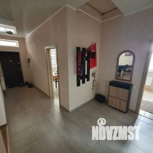 Дом 130м², 2-этажный, посуточно, 