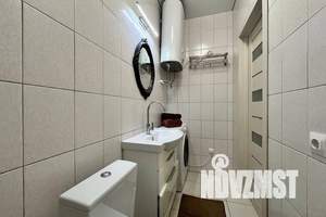 Дом 130м&sup2;, 2-этажный, посуточно, 