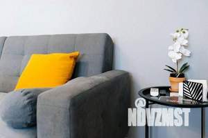 Дом 100м&sup2;, 1-этажный, посуточно, 