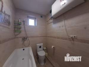 Дом 110м&sup2;, 2-этажный, на длительный срок, 