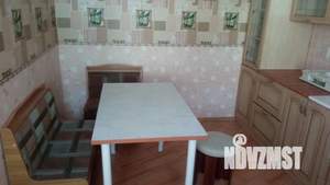Дом 44м², 1-этажный, посуточно, 