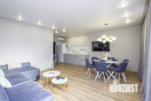 Дом 50м², 1-этажный, посуточно, 