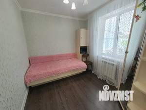 Дом 100м², 2-этажный, посуточно, 