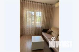 Дом 49м², 1-этажный, посуточно, 