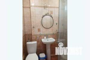 Дом 56м², 1-этажный, посуточно, 