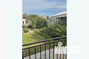 Дом 60м&sup2;, 1-этажный, посуточно, 