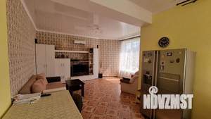 Дом 200м&sup2;, 2-этажный, посуточно, 