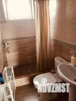 Дом 120м², 2-этажный, посуточно, 