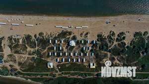 Дом 24м&sup2;, 1-этажный, посуточно, 