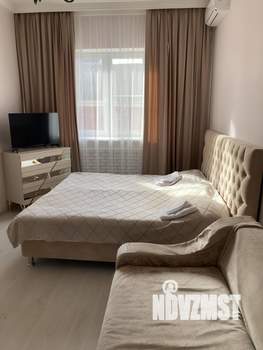 Дом 122м&sup2;, 1-этажный, посуточно, 