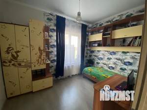 Дом 72м&sup2;, 1-этажный, посуточно, 