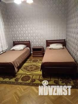 Дом 150м², 2-этажный, посуточно, 