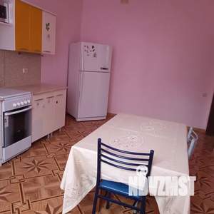 Дом 130м², 2-этажный, посуточно, 