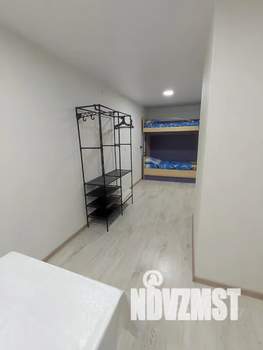 Дом 45м&sup2;, 2-этажный, посуточно, 